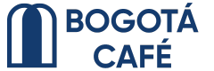 Bogota Logo custom-css1