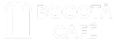 Bogota Logo