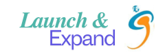 Launch & Expand