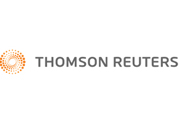 Thomson Reuters Financial