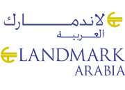 Landmark Arabia