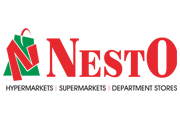 Nesto Group, UAE