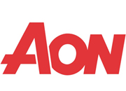 AON Saudi Arabia LLC