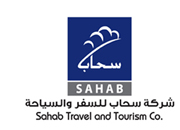 Sahab Travel & Tourism Company