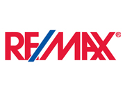 RE/MAX - Master Franchising