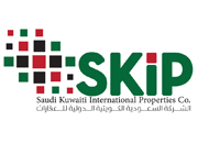 Saudi Kuwaiti International Properties Company (SKIP)