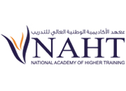 National Academy of Higher Training (NAHT) - NAHT