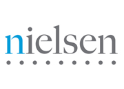 Nielsen Company