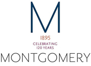 Montgomery Events