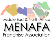 The Middle East & North Africa Franchise Association (MENAFA)