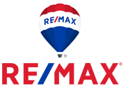 RE/MAX - Master Franchising