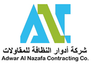 Adwar Al Nazafa Contracting Co.